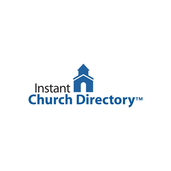 Directory for Our Lord's Lutheran Church